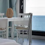 The View - Waterfront With Pool Brucoli