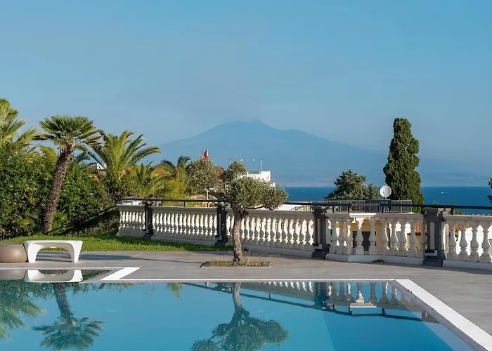 Apartamento The View - Waterfront With Pool